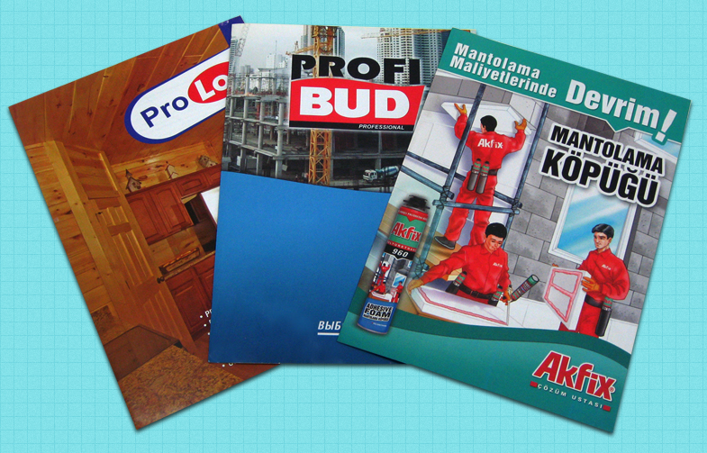 Katalog